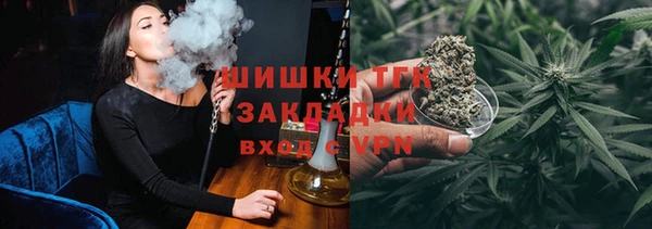 МДПВ Горняк