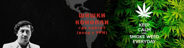 jwh Кукмор