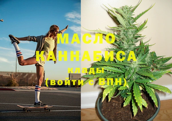 шишки Вязьма