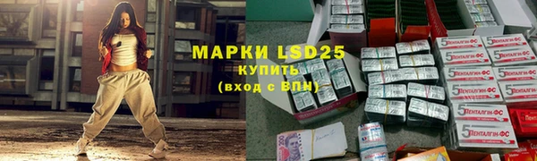 кокс Гусь-Хрустальный