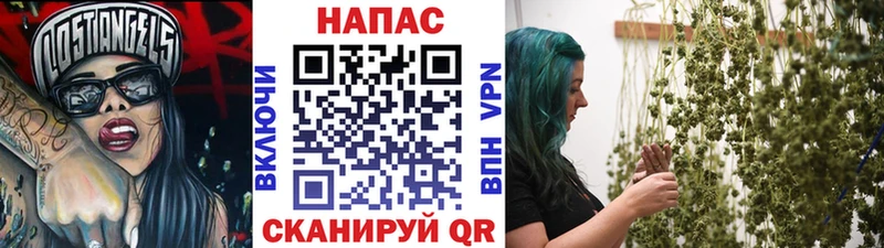 Каннабис OG Kush  кракен ТОР  Енисейск  купить наркоту 